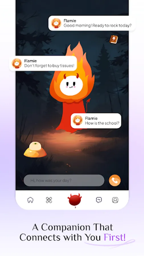 Screenshot 19