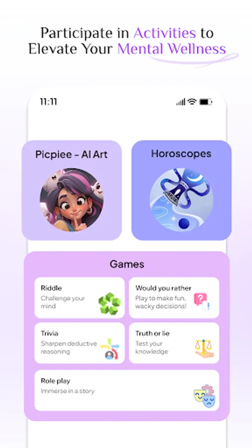 Screenshot 22