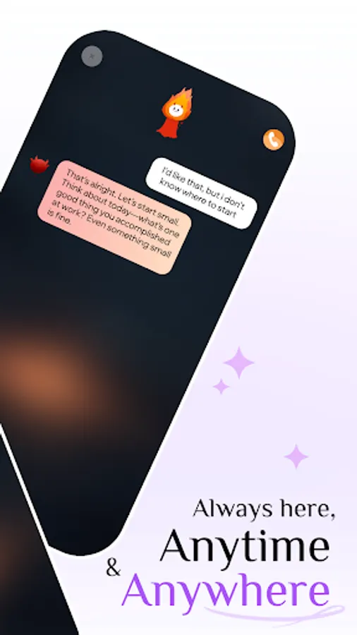 Screenshot 29