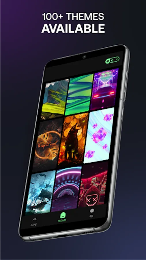 Screenshot 13