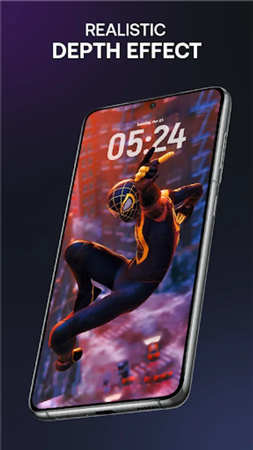 Screenshot 9