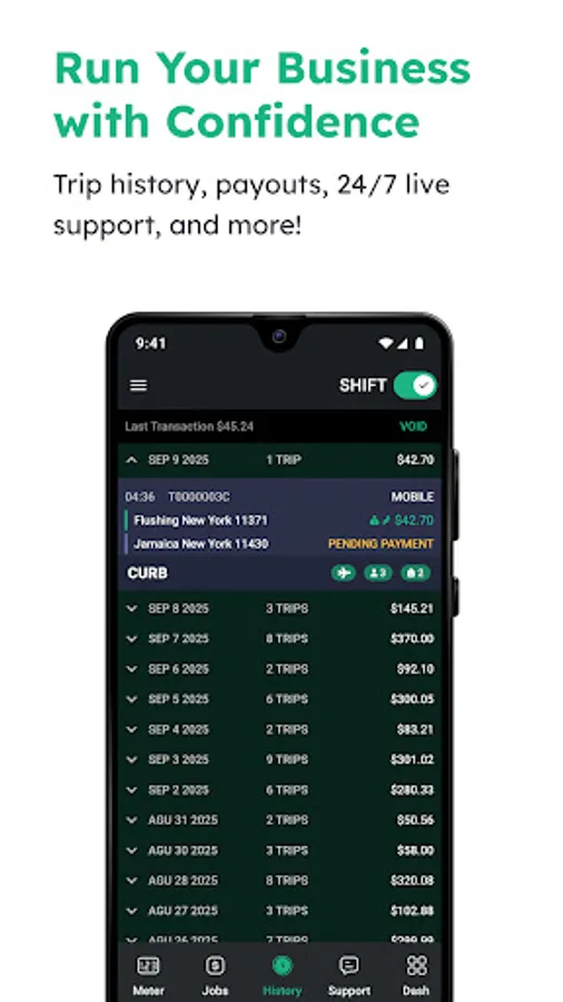 Screenshot 16