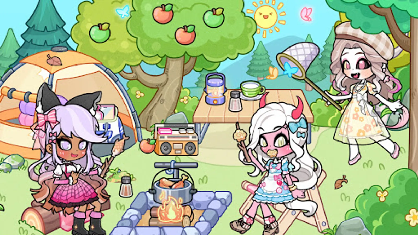 Screenshot 20