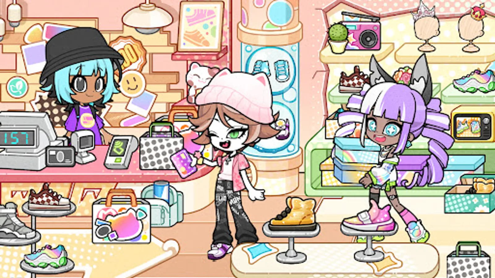 Screenshot 7