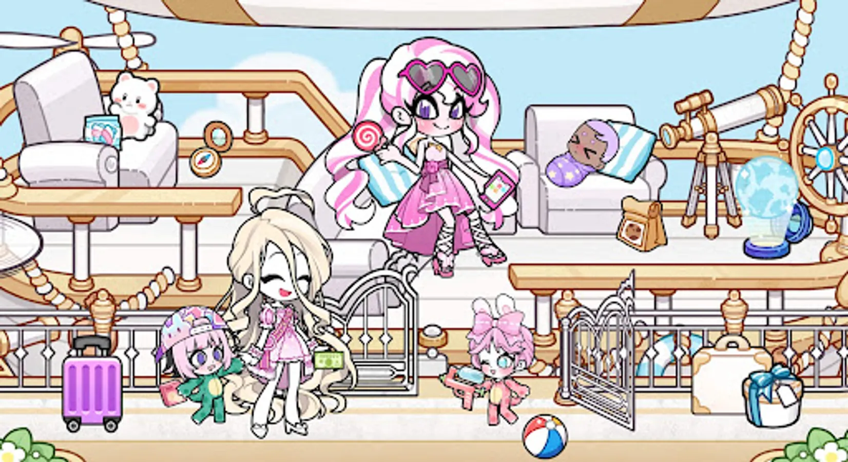 Screenshot 9