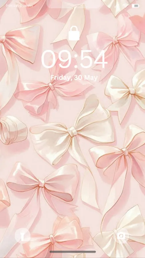 Screenshot 31