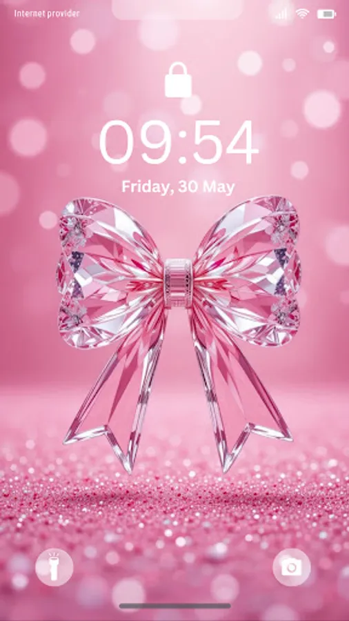 Screenshot 36