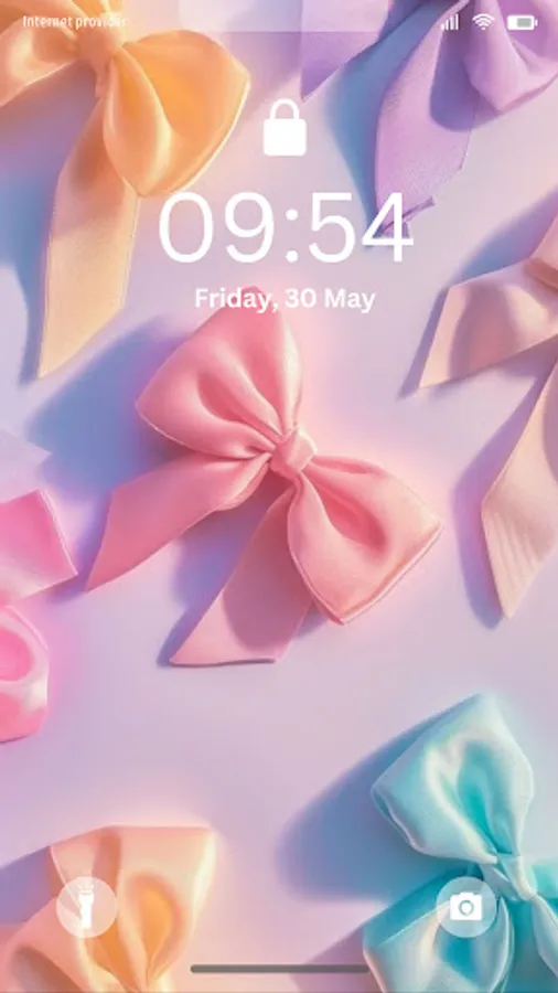 Screenshot 38