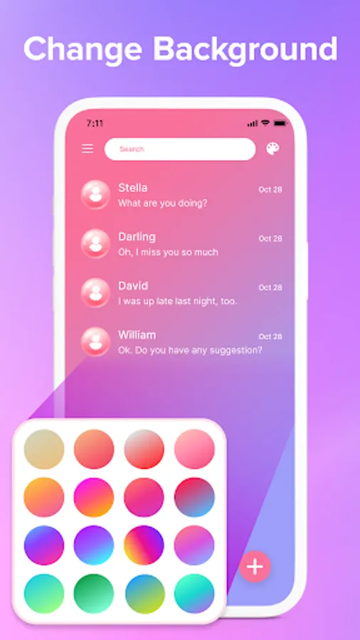 Screenshot 19