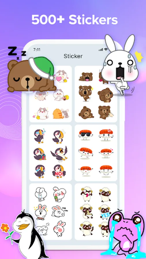 Screenshot 21