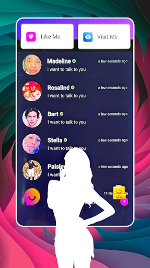 Screenshot 9