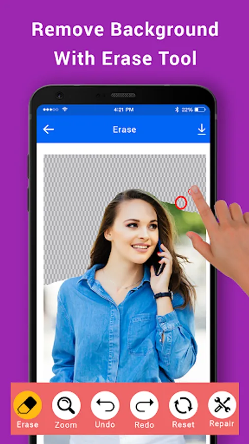 Screenshot 7