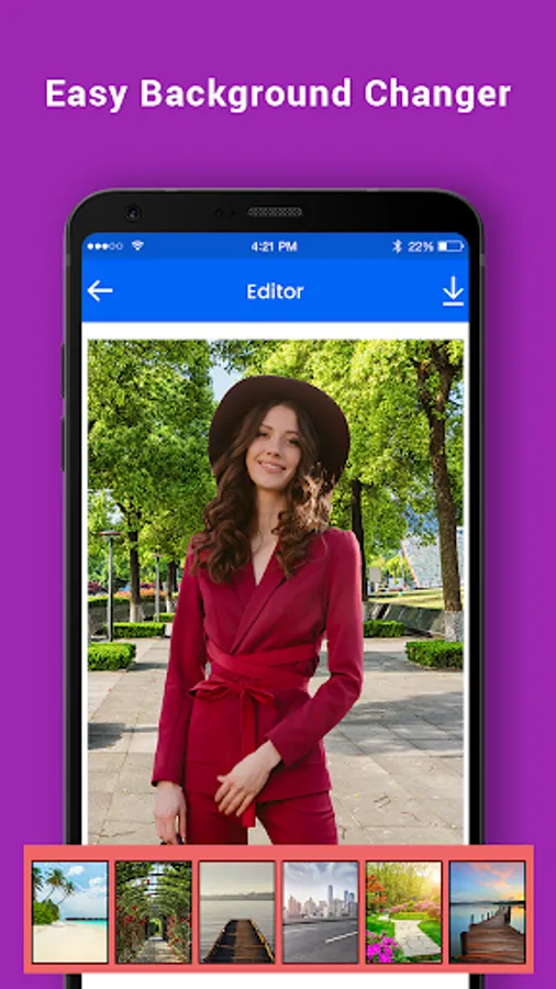 Screenshot 8