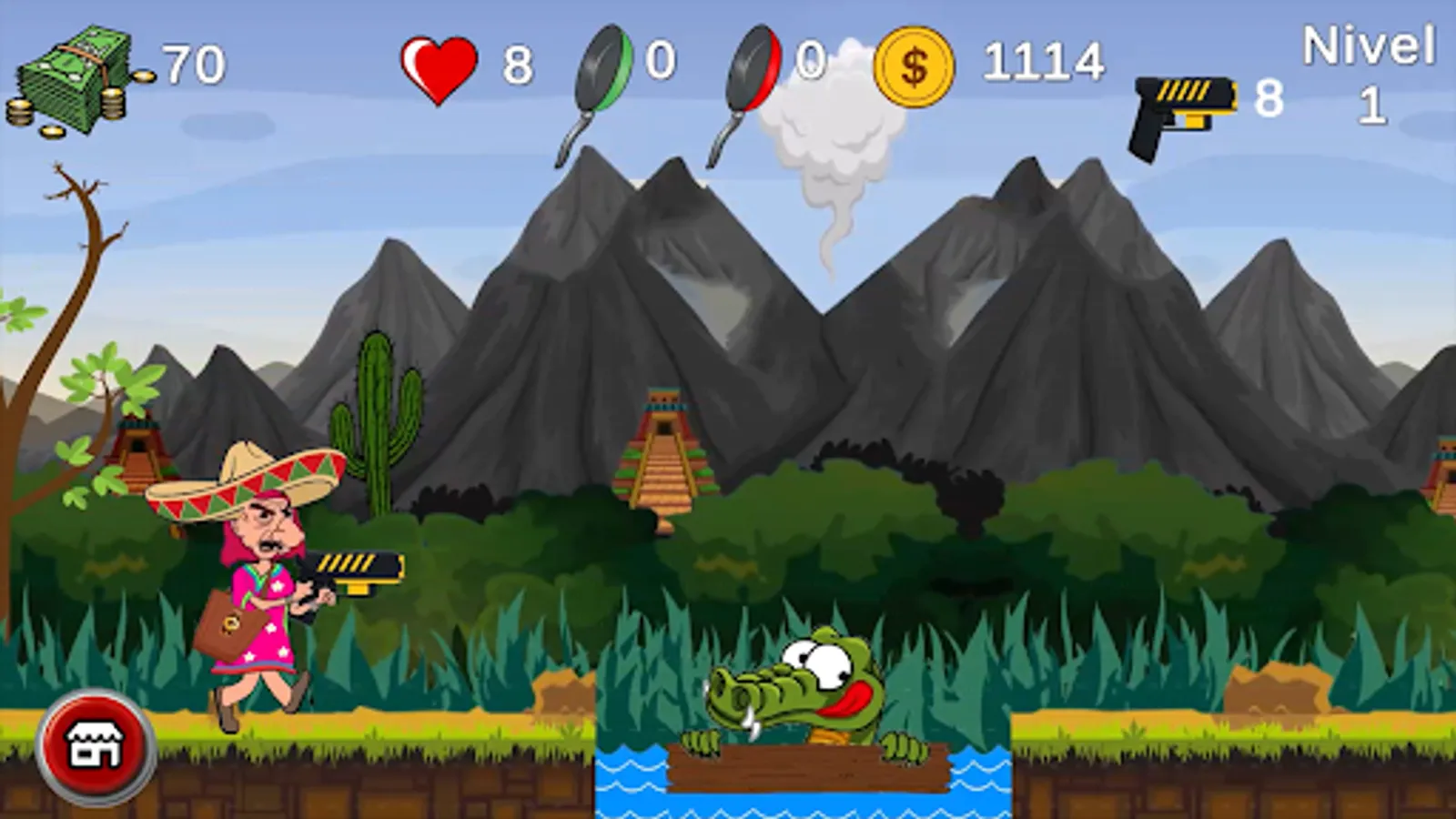 Screenshot 14
