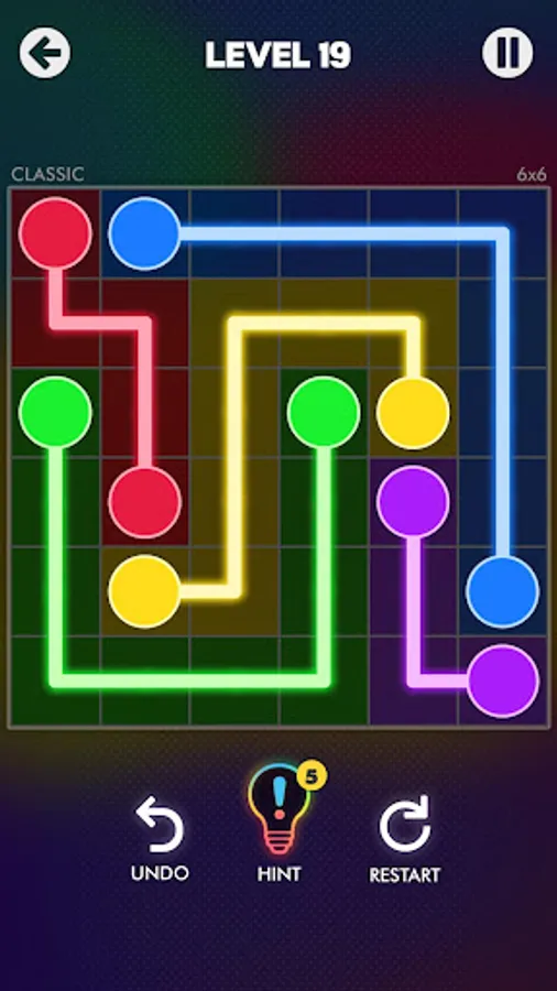 Screenshot 18