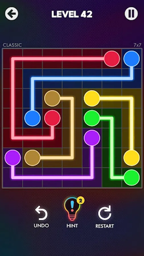 Screenshot 19
