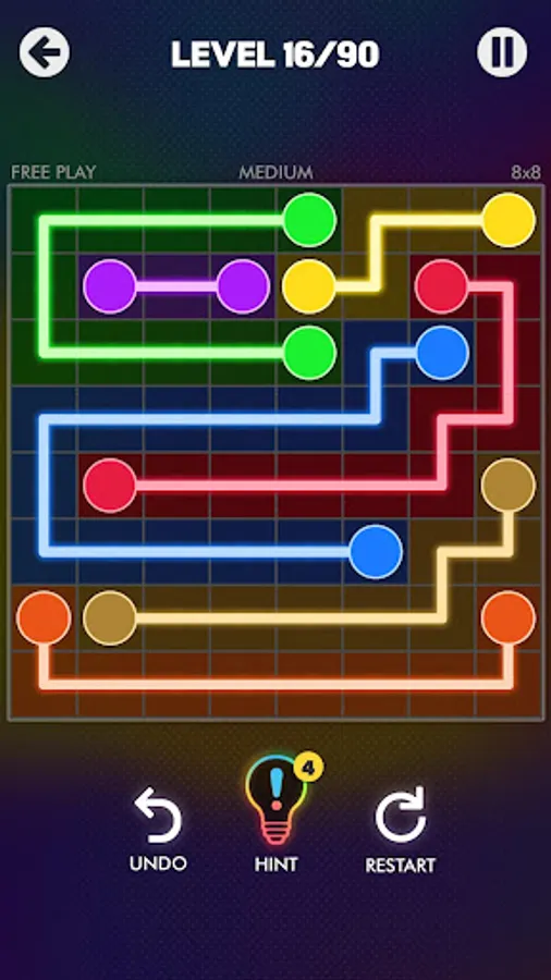 Screenshot 20