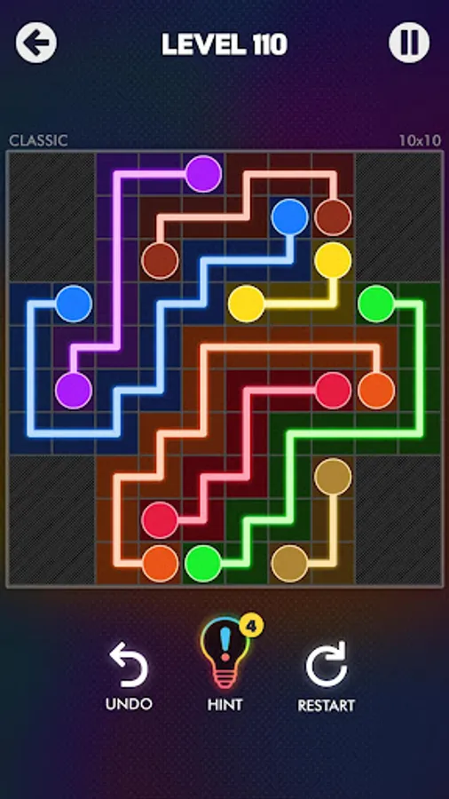 Screenshot 23