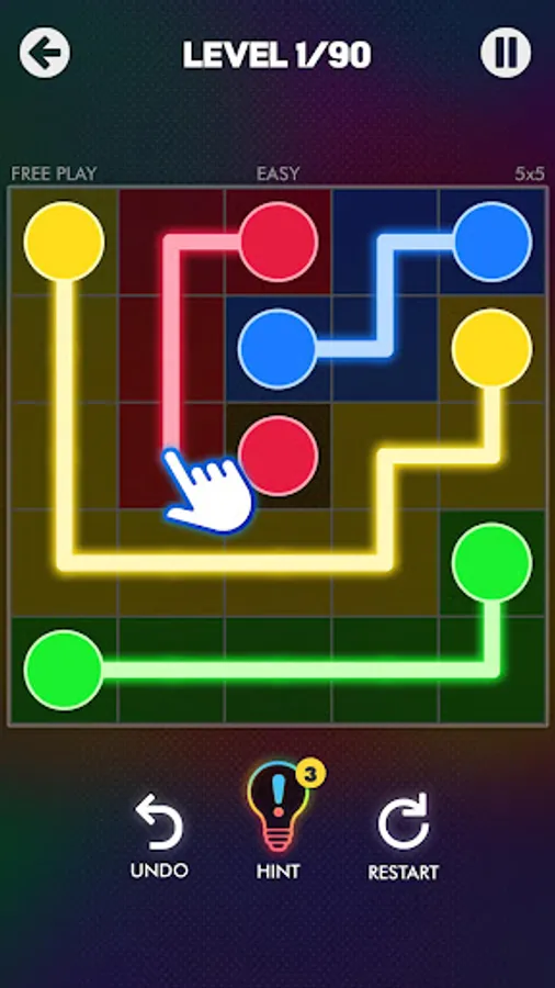 Screenshot 9