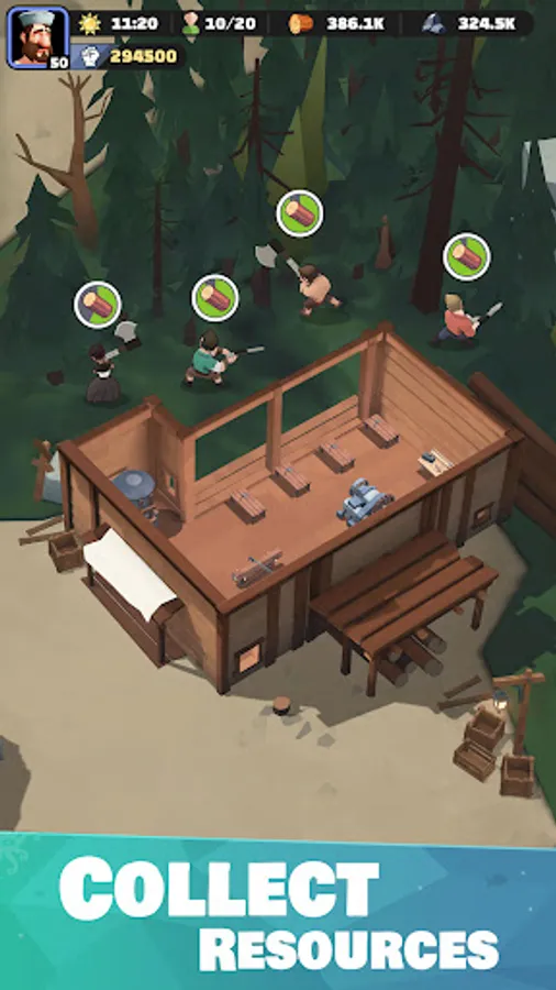 Screenshot 12