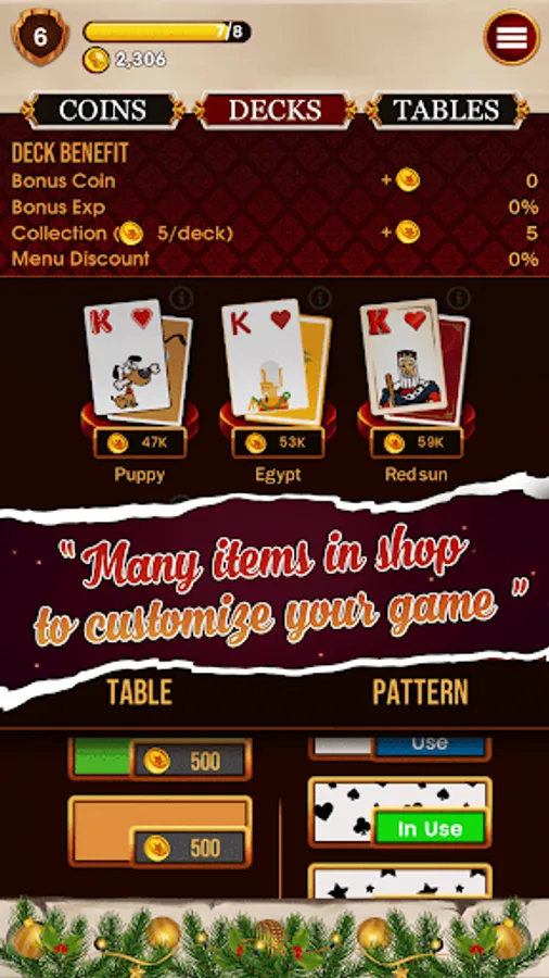 Screenshot 24
