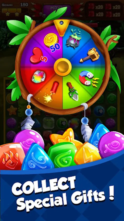 Screenshot 14