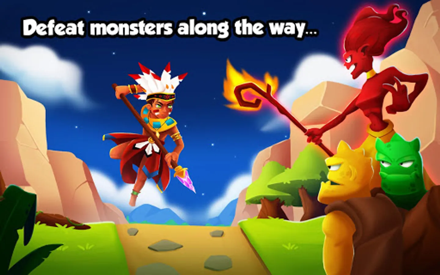 Screenshot 18