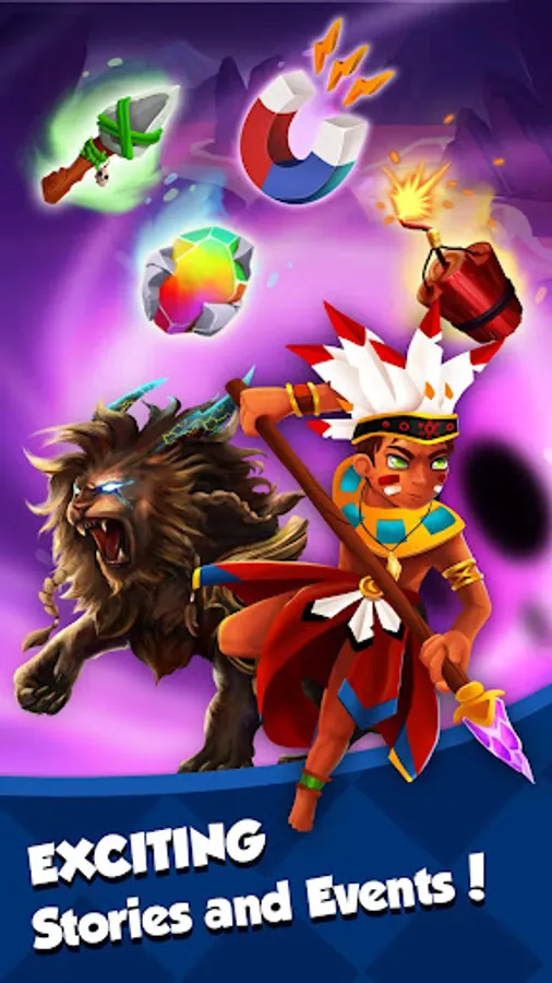 Screenshot 20