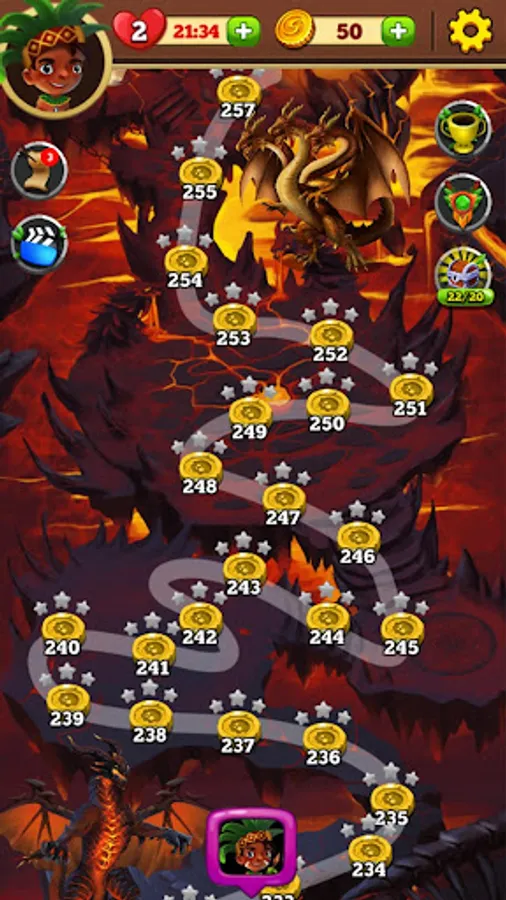 Screenshot 22
