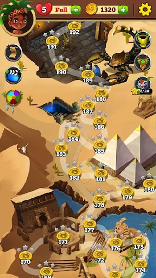 Screenshot 24
