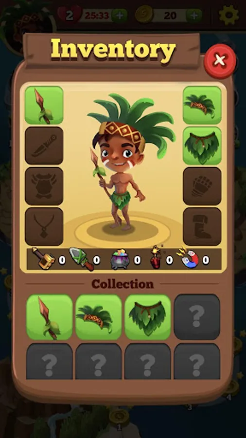 Screenshot 7