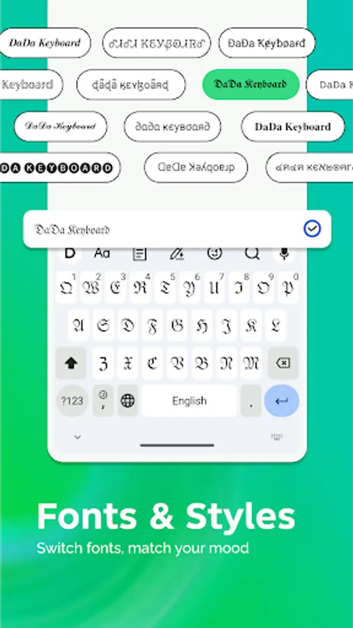Screenshot 8