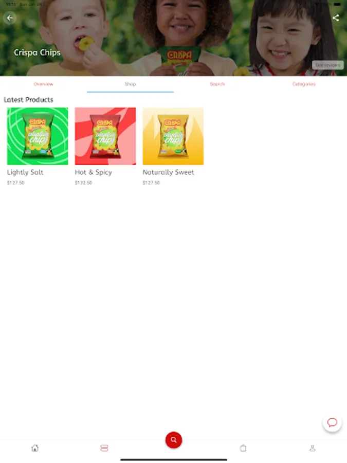 Screenshot 11