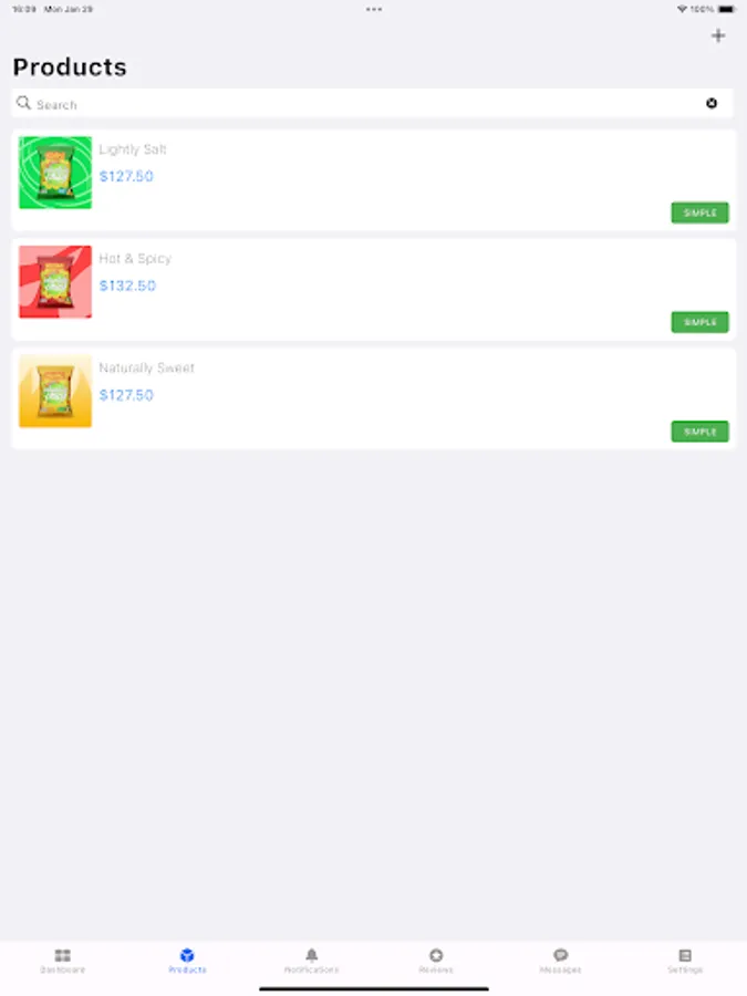 Screenshot 10