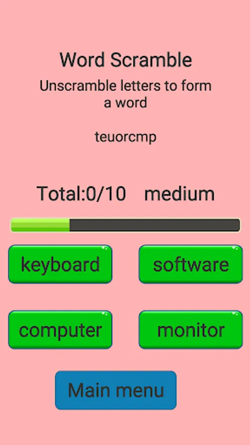 Screenshot 17