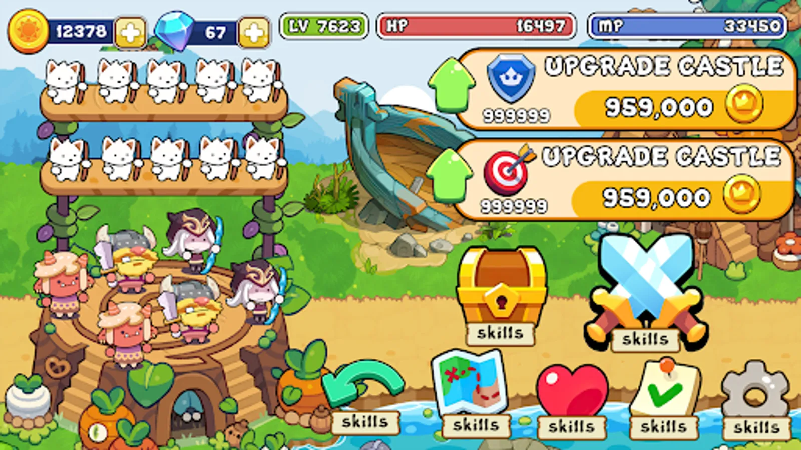 Screenshot 12