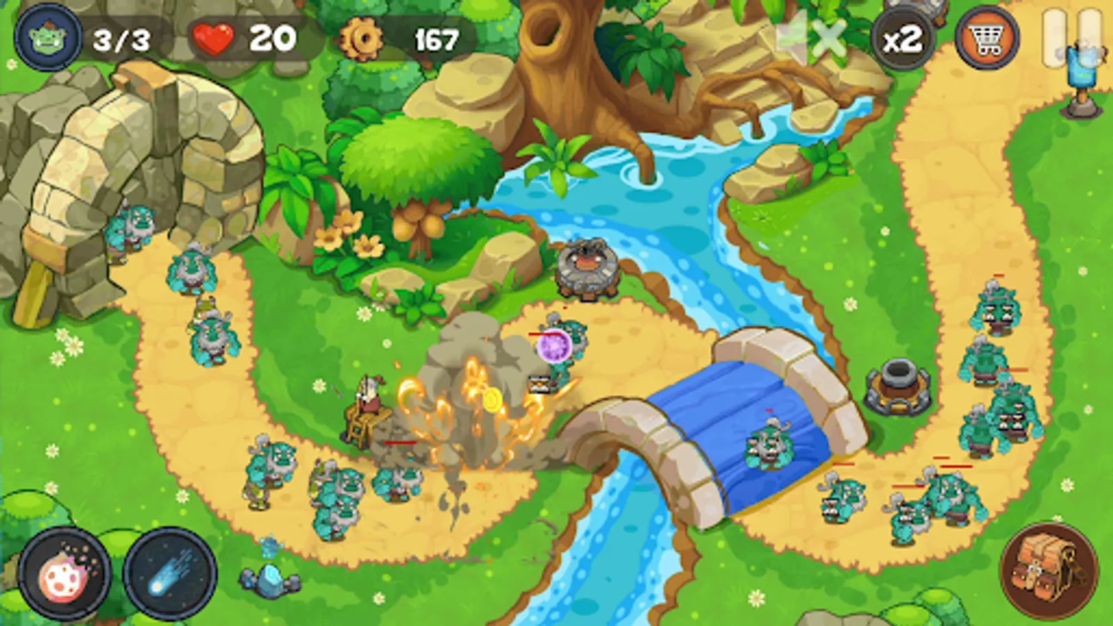 Screenshot 19