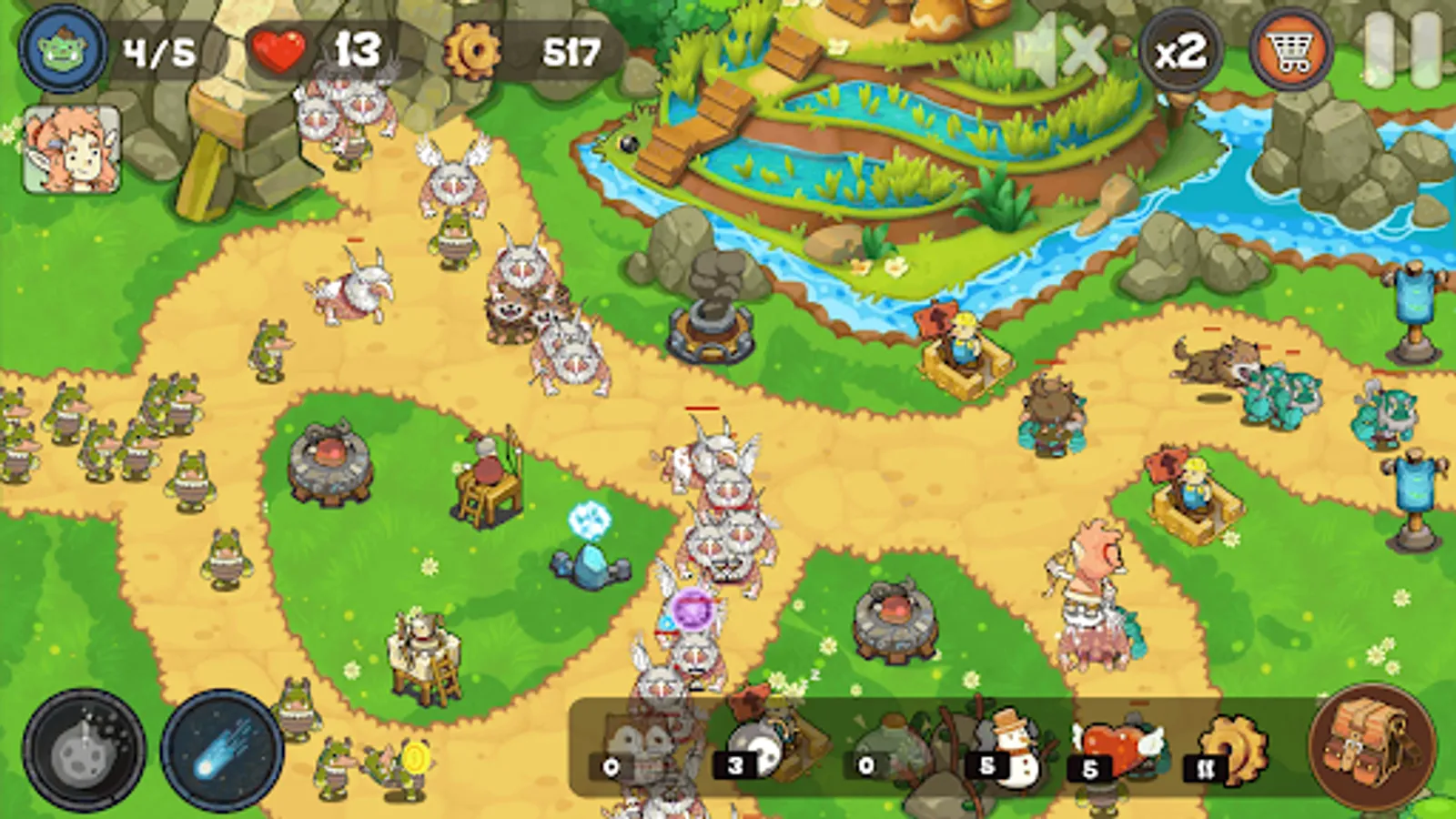 Screenshot 20