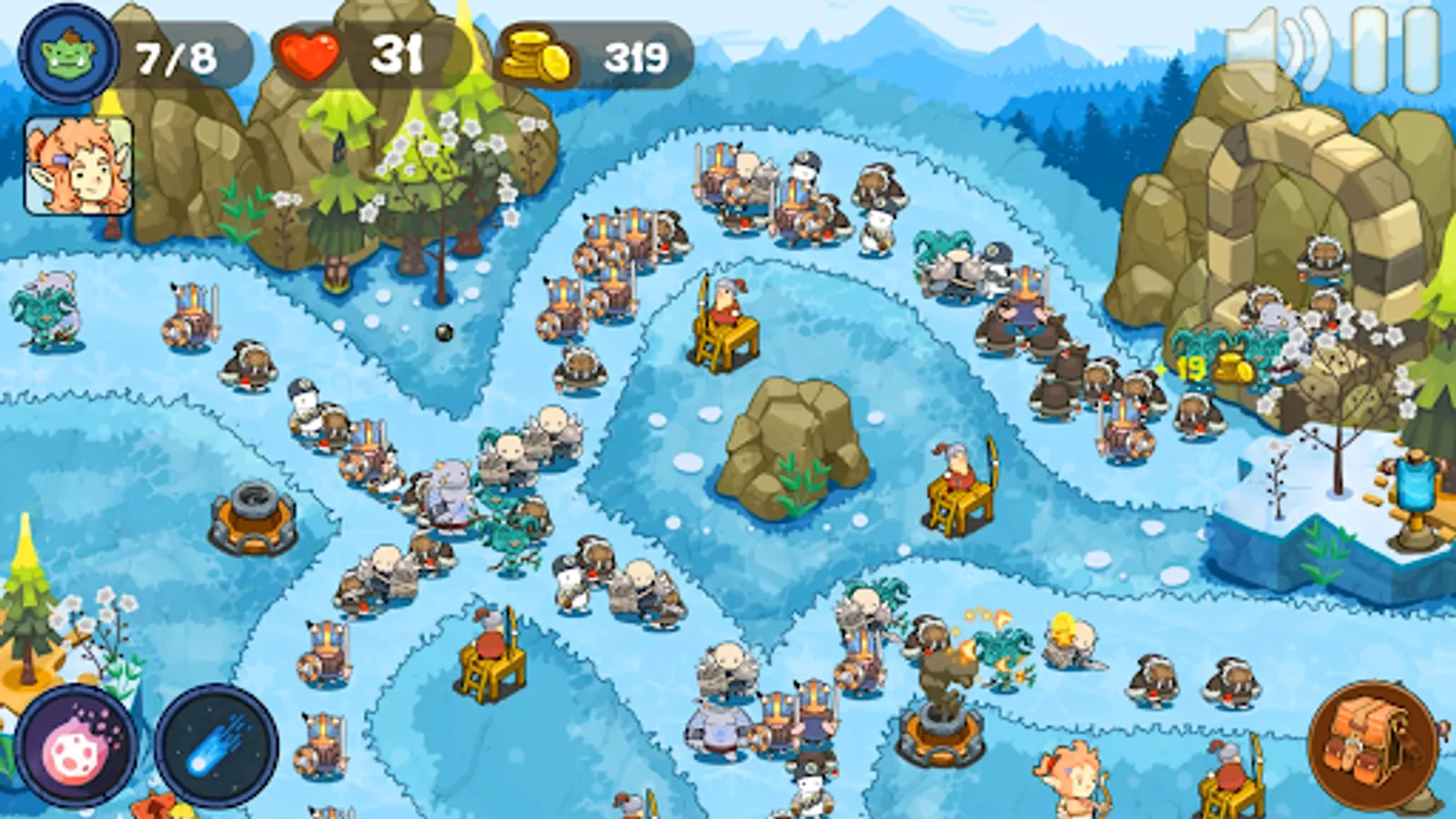 Screenshot 23