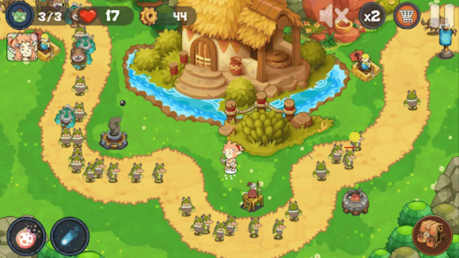 Screenshot 24
