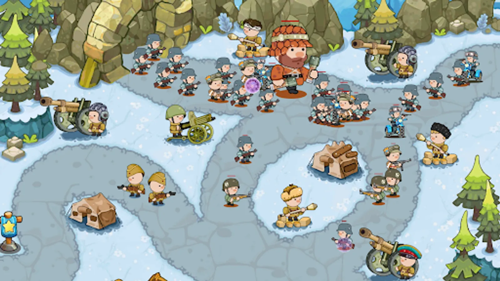 Screenshot 10