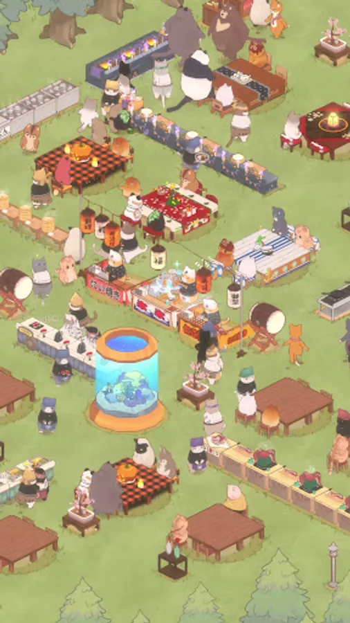 Screenshot 22