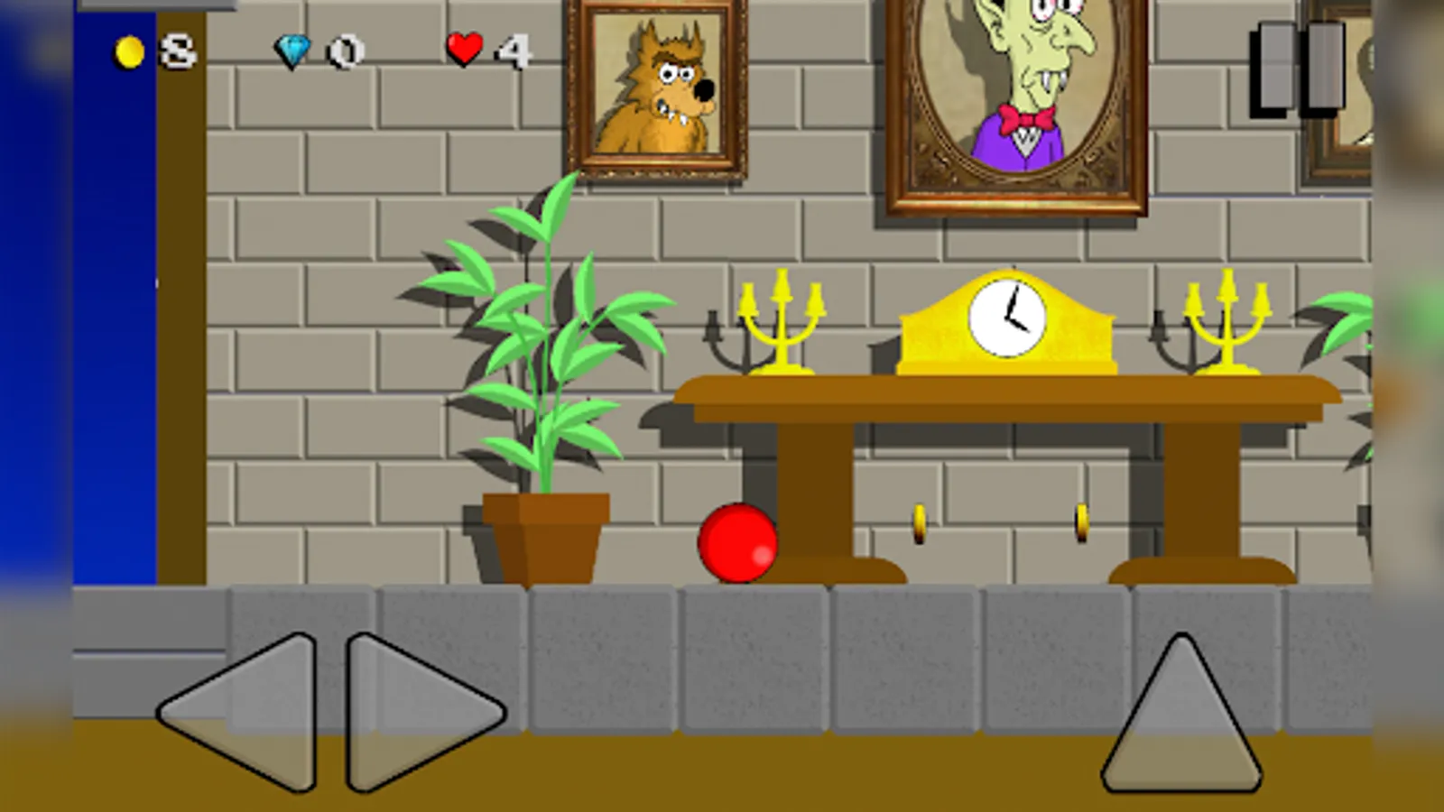 Screenshot 11