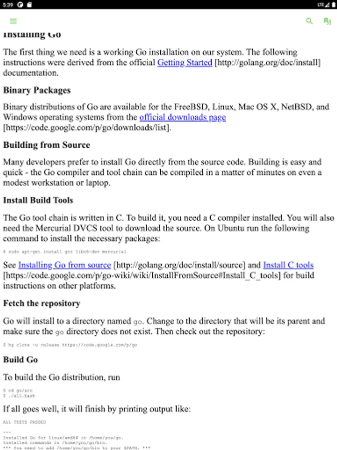 Screenshot 6