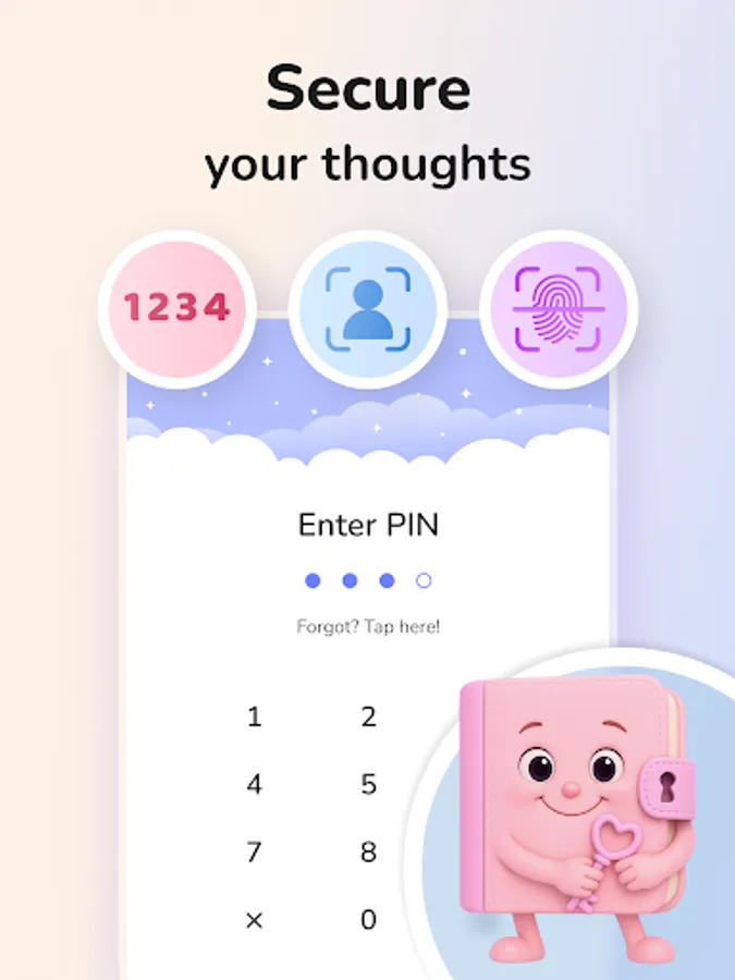 Screenshot 18