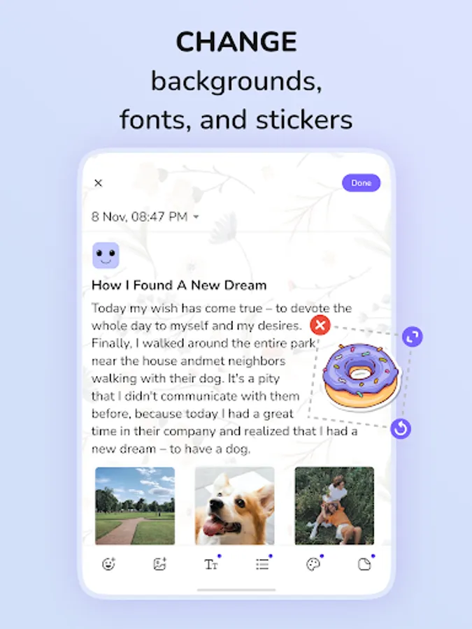 Screenshot 19