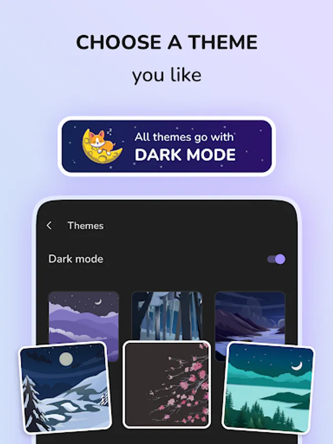 Screenshot 20