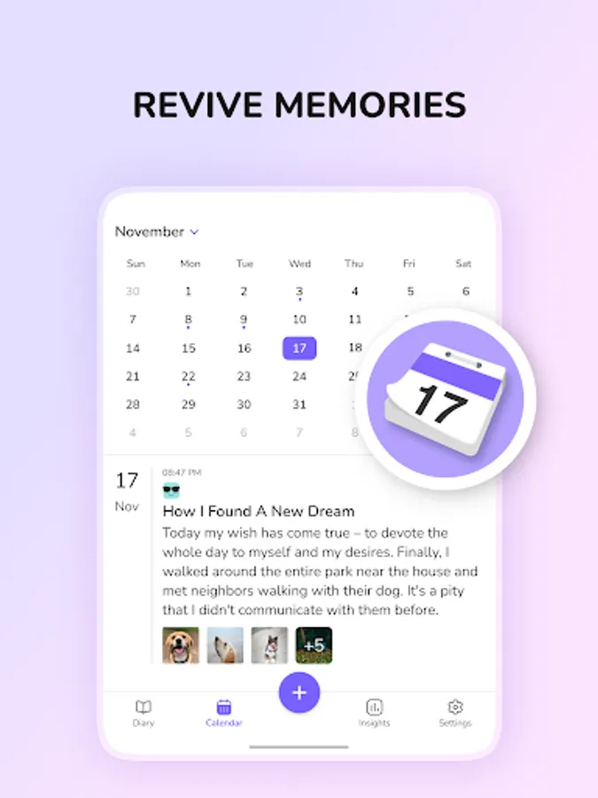 Screenshot 21