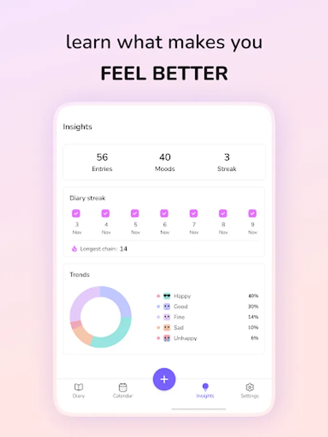 Screenshot 22