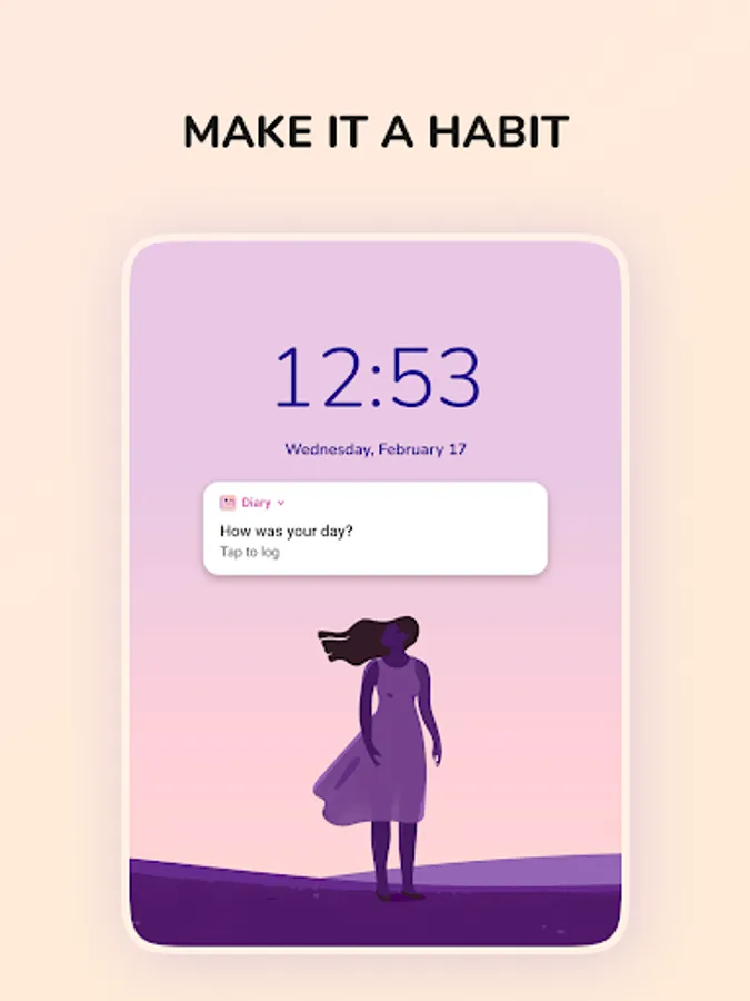 Screenshot 24